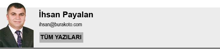 İhsan Payalan