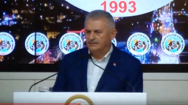 EKEV'den tarihi rekor