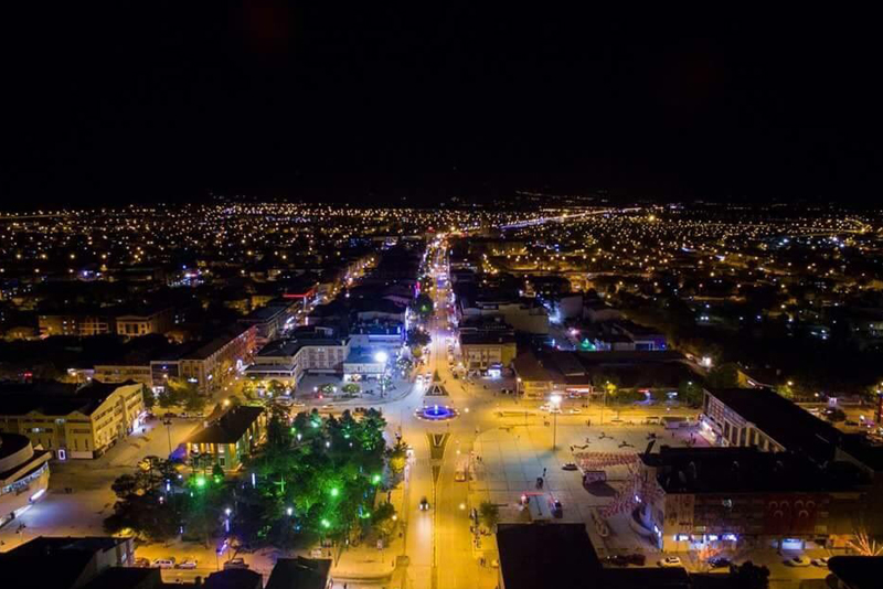 Erzincan'da Koronavirüs can kaybı sayısı